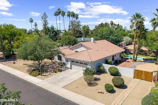 108 E Horseshoe Ave, Gilbert, AZ 85296