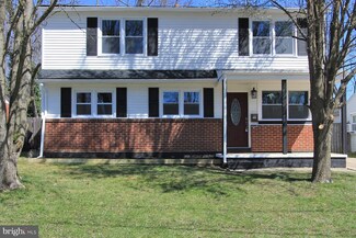 231 Dumont Rd, Wilmington, DE 19804