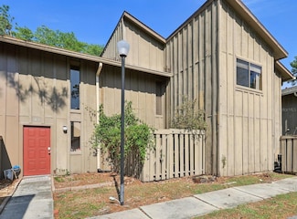 4836 Pebble Beach Dr Unit 1002, Orlando, FL 32811