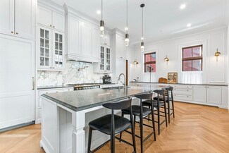31 Monument Square Unit SF, Boston, MA 02129