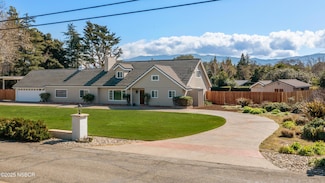 2385 Janin Place, Solvang, CA 93463