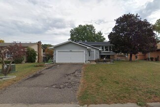 7956 Louisiana Ave N, Brooklyn Park, MN 55445