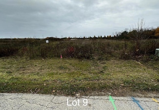 Lt9 N 50th St, Sheboygan, WI 53083