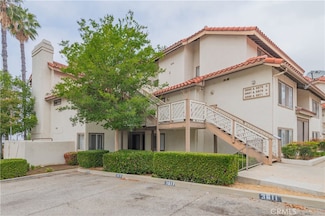 3565 Legato Ct, Pomona, CA 91766