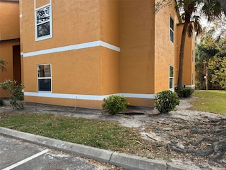 4518 Commander Dr Unit 1918, Orlando, FL 32822