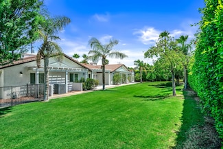 2898 N Sunrise Way, Palm Springs, CA 92262
