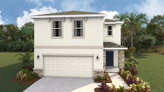 3391 Hilltop Cir, Bradenton, FL 34211