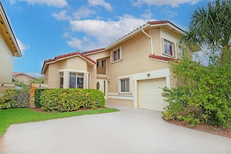 18318 NW 61st Ct, Hialeah, FL 33015