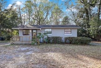 3132 Anniston Rd, Jacksonville, FL 32246