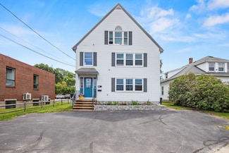 410 Broadway, South Portland, ME 04106