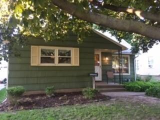 80 Abington Rd, Rochester, NY 14622