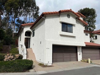 1508 Apache Dr Unit A, Chula Vista, CA 91910