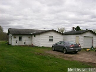 1877 4th St, Comstock, WI 54826