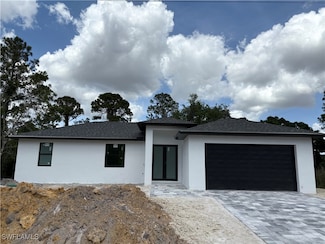 1603 E 5th St, Lehigh Acres, FL 33972