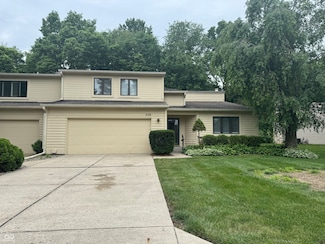 329 Sandbrook Dr, Noblesville, IN 46062