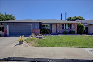 684 Vallie Ct, Merced, CA 95340