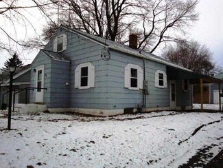 231 231 Western Ave S, Watkins, MN 55389