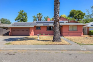 246 E Shasta St, Orland, CA 95963