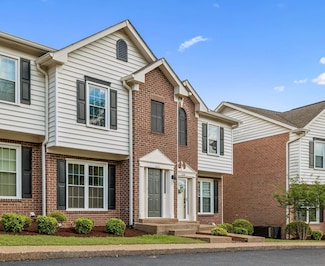 1621 Brentwood Pointe, Franklin, TN 37067