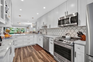 2511 Black Olive Blvd Unit 41C, Delray Beach, FL 33445