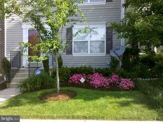 11602 Diamond Ct, Glenn Dale, MD 20769