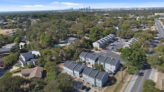 6211 Manor Rd Unit 130, Austin, TX 78723
