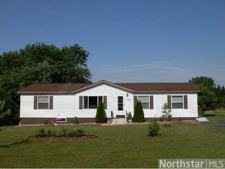 263 Elm St N, Kimball, MN 55353