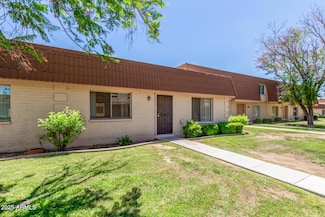 1634 E Donner Dr, Tempe, AZ 85282