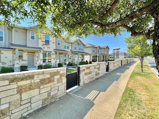 513 N Heatherwilde Blvd, Pflugerville, TX 78660