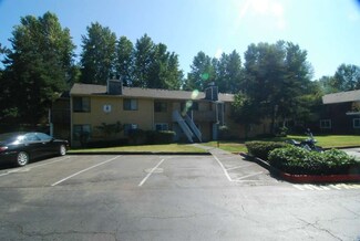 10831 NE 147th Ln Unit R202, Bothell, WA 98011