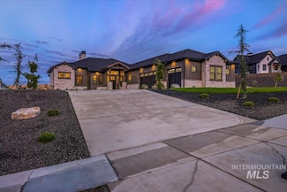 20373 N Swire Green Way, Boise, ID 83714