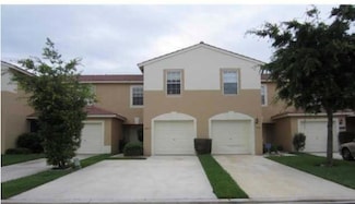 5267 Pine Meadows Rd, Lake Worth, FL 33463