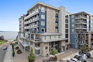 4961 Main St Unit 205, Tacoma, WA 98407