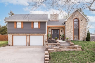 1705 Westport Ct, Jefferson City, MO 65109
