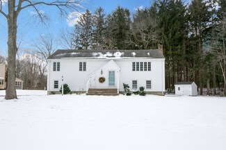 1 Creelman Dr, Scituate, MA 02066