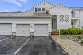 105 Alexandria Way, Basking Ridge, NJ 07920