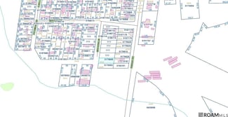 25428 Wisteria Rd, Springfield, LA 70462