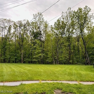 6569 Pau Ct, Bedford Heights, OH 44146