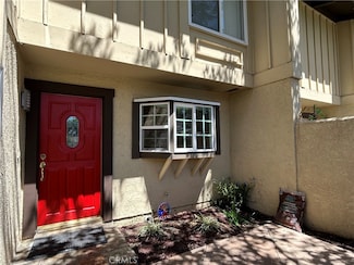 2604 N Tustin Ave Unit 49, Santa Ana, CA 92705