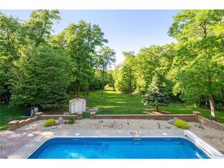 18504 County Road 9, Avon, MN 56310