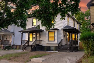 154 Breck St Unit 156, Rochester, NY 14609