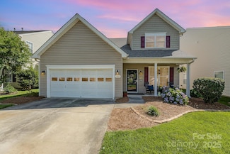 411 Summergate Dr Unit 78, Winston Salem, NC 27103