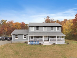 216 North Rd, Red Hook, NY 12571