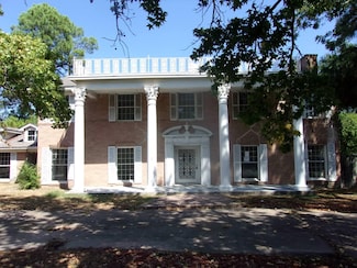 517 Lee St, Sulphur Springs, TX 75482