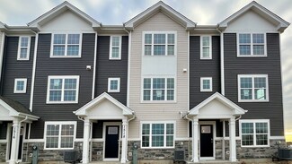 1518 Sequoia Way, Pingree Grove, IL 60140