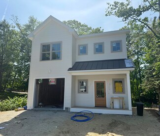 TBD Pine St, South Portland, ME 04106