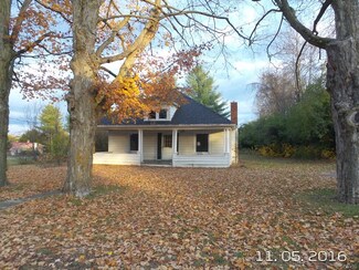 17 Sober St, Norfolk, NY 13667