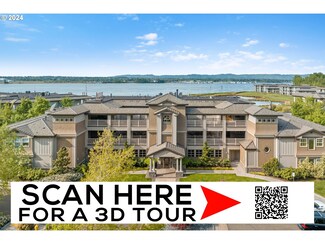 5605 SE Scenic Ln Unit 201, Vancouver, WA 98661