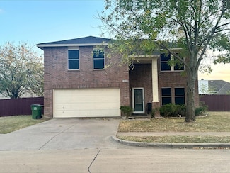 12500 Natalie Dr, Balch Springs, TX 75180
