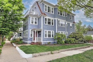 843 Hope St Unit 2, Providence, RI 02906